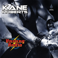 I Bleed for You_Kane Roberts