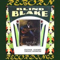 Skeedie Loo Doo blues_Blind Blake