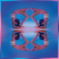 Expanding Electricity_Kaitlyn Aurelia Smith