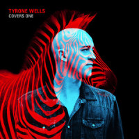 Can't Get You out of My Head_Tyrone Wells