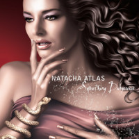 Simple Heart_Natacha Atlas,Sinéad O'Connor