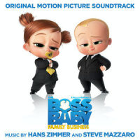 If You Want to Sing Out, Sing Out_James Marsden,Ariana Greenblatt,Jacob Collier