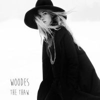 The Thaw_Woodes