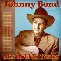 Smoke! Smoke! Smoke!(That Cigarette)_Johnny Bond