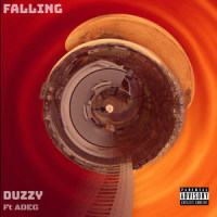 Falling_Duzzy,TIMILEHIN ADEGBULUGBE