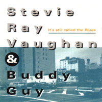 Mary Had A Little Lamb_Stevie Ray Vaughan