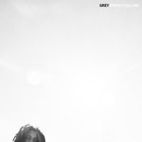 Youaintshit (Shine on)_Kweku Collins,Sylvie Grace