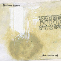 Kofi_Stafrænn Hákon,Olafur Josephsson