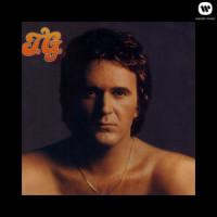 Easy To Love (So Hard To Leave)_T.G. Sheppard