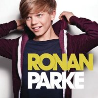 We'll Rock The World_Ronan Parke