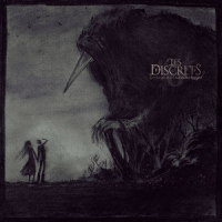 Song for Mountains_Les Discrets