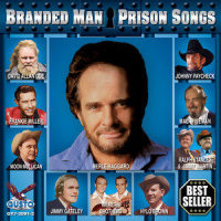 Stone Walls And Steel Bars_Ralph Stanley,Jimmy Martin