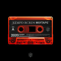 Best Thing_Matisse & Sadko,Matluck
