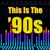 Mambo No. 5(A Little Bit Of…)_Lou Bega