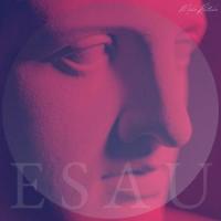 Esau_Mike Rathke