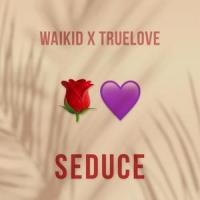 SEDUCE_Waikid,Truelove