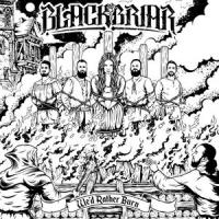 Arms of the Ocean_Blackbriar
