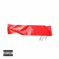 Kids_Dj Globss,Playboi Carti