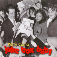 Tomboy_Perry Como
