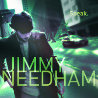 For Freedom_Jimmy Needham