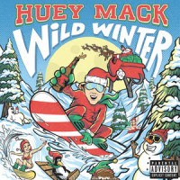 Come for(feat. Wynn)_Huey Mack,Wynn