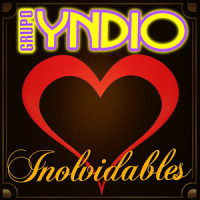 Mar de Amor_Grupo Yndio,Luciano Pereyra