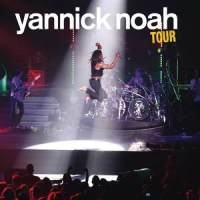 Simon Papa Tara_Yannick Noah
