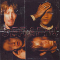 Who Could I Be?_Serafin