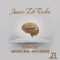 Been Thinking_Junior De Rocka,Cassper Nyovest,Riky Rick,Kwesta,Golden Black
