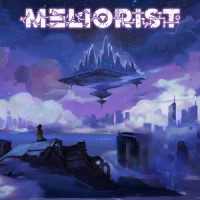 Daydreaming_Meliorist