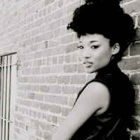 Feeling Good_Judith Hill