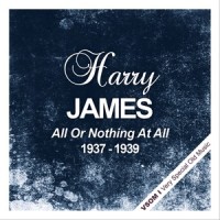 And the Angels Sing_Harry James