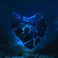 Broken Soul (feat. YÜNG)_Velocity,YÜNG