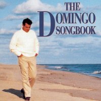 He Couldn't Love You More (Voice)_Plácido Domingo,Alberto Testa,Tony Renis