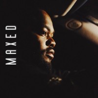 Need Me(feat. LesTheGenius, Myiah Lynnae & Soultye)_Marcus Destin,Lesthegenius,Myiah Lynnae,Soultye
