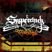 Hero_Superchick