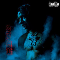 Exotic_NLE Choppa