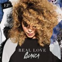 Undeniable_Blanca