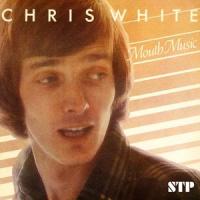 Swing Low, Sweet Chariot_Chris White