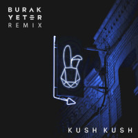 I'm Blue_Kush Kush