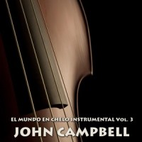 Praying_John Campbell