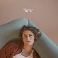 Tired_Cody Lovaas