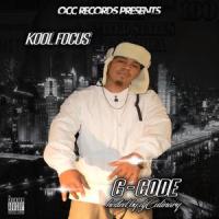Don't Know Me(feat. TrueLove & DuceSay)_Kool Focus,Truelove,DuceSay