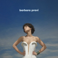 Saute_Barbara Pravi