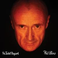 Take Me Home_Phil Collins