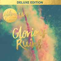 Closer_Hillsong Live