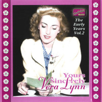 I'm Your Sincerely_Vera Lynn,Mantovani & His Orchestra