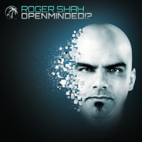 Obsession_Roger Shah,Chris Jones
