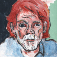 So_Ed Askew