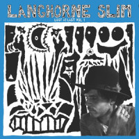 Never Break_Langhorne Slim